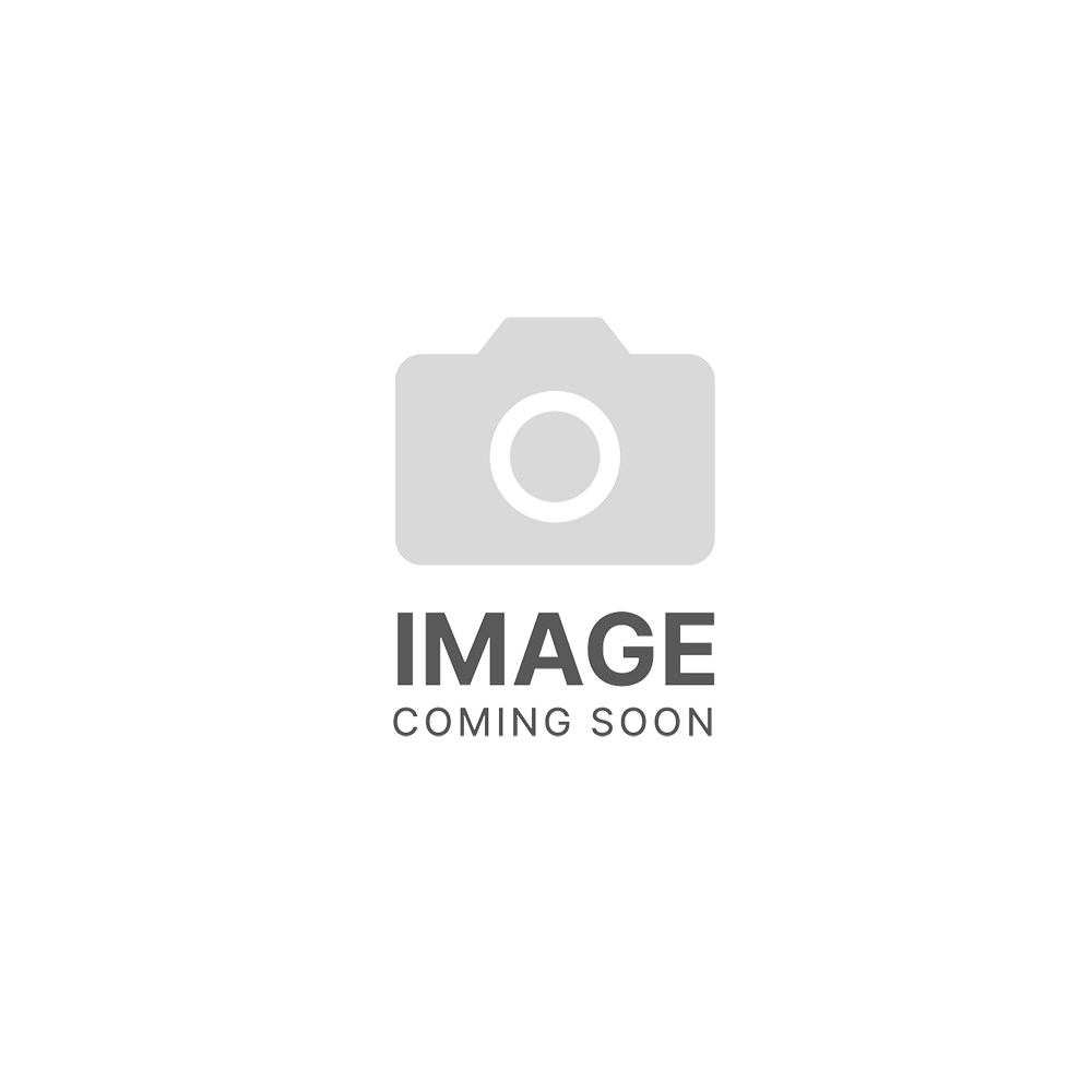 Creative design 